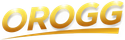 Orogg